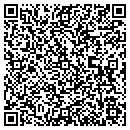 QR code with Just Patch It contacts