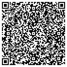 QR code with Innovative Logistic Concepts contacts