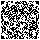 QR code with Pymatuning Ambulance Service contacts