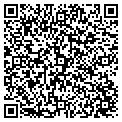 QR code with Tax 2 Go contacts
