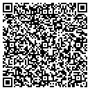 QR code with Sugar & Spice Occasions contacts