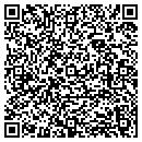 QR code with Sergio Uno contacts