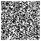 QR code with R C Aviation Hobby Shop contacts