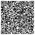QR code with Efficiency Electric Mfg Co contacts
