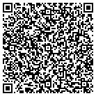 QR code with David B Hartt Planning contacts