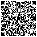QR code with William J Siplivy Inc contacts