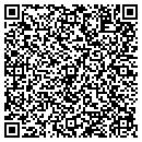 QR code with UPS Store contacts