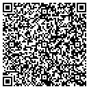 QR code with Design Studio The contacts