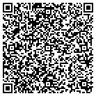 QR code with Allergy & Asthma Clinic contacts