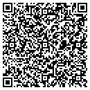 QR code with Thiel's Printing contacts