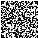QR code with Conproserv contacts