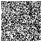 QR code with Alpha Terra Realty Inc contacts