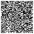 QR code with Precious Metals contacts