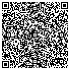 QR code with Domenics Expert Tailoring contacts