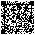 QR code with Adam Instrument Co Inc contacts