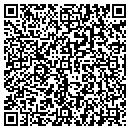 QR code with Zanhop Sport Wear contacts