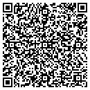 QR code with PSC Crane & Rigging contacts
