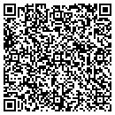 QR code with Michael P Binder MD contacts