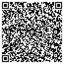 QR code with Pitt Stop Tire & Serv contacts