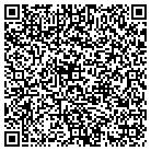 QR code with Areli's Insurance Service contacts