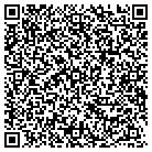 QR code with Performance Auto Plaques contacts