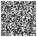 QR code with Et Holdings LLC contacts