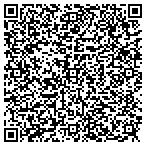 QR code with Lackner Custom Sign Service Co contacts