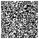 QR code with Healing Hands Home Health contacts