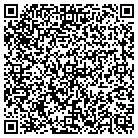 QR code with Warren County Grants Admin Ofc contacts