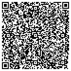 QR code with Norwalk Veterinary Medical Center contacts