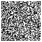 QR code with Darlene Todd Service contacts