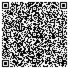 QR code with Auto-Truck-Watercraft contacts