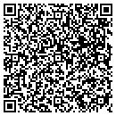 QR code with Randall McCarty contacts