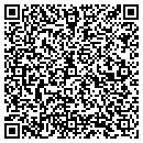 QR code with Gil's Auto Repair contacts