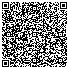 QR code with Dellroy Elementary School contacts