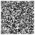 QR code with Clarence W Devore Trucking contacts