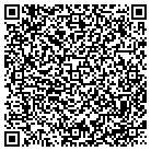 QR code with Wiz End Bar & Grill contacts