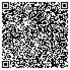 QR code with St Paul United Church-Christ contacts