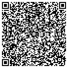 QR code with Roether Mike & Son Cnstr contacts