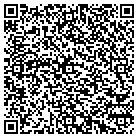 QR code with Spectrum Computer Service contacts