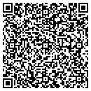 QR code with Stark Area RTA contacts