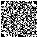 QR code with Rapid 2-Way Inc contacts