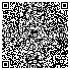 QR code with Design Line Cabinets contacts