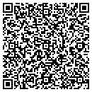 QR code with Sunn's Painting contacts