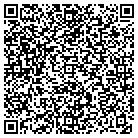 QR code with Monaghan & Assoc Cpas Inc contacts