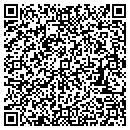 QR code with Mac D's Pub contacts