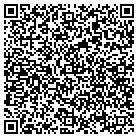 QR code with Henkels & Mc Coy Training contacts