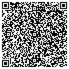 QR code with Plant Crafters Garden Center contacts