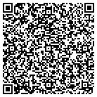 QR code with Super Sonics Scooters contacts