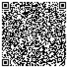 QR code with Studio 104 For Gymnastics contacts
